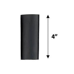Rollei C5i tripod Hair Accessories