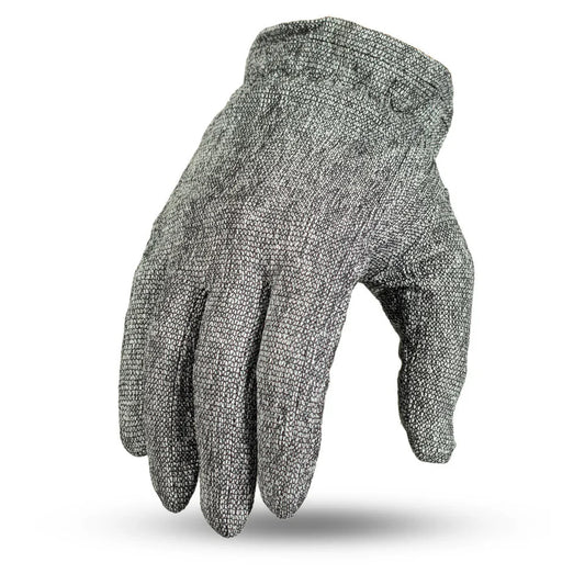 FI305-Gator Gloves