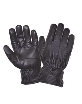 8357.00 - Men's Full Finger Gloves