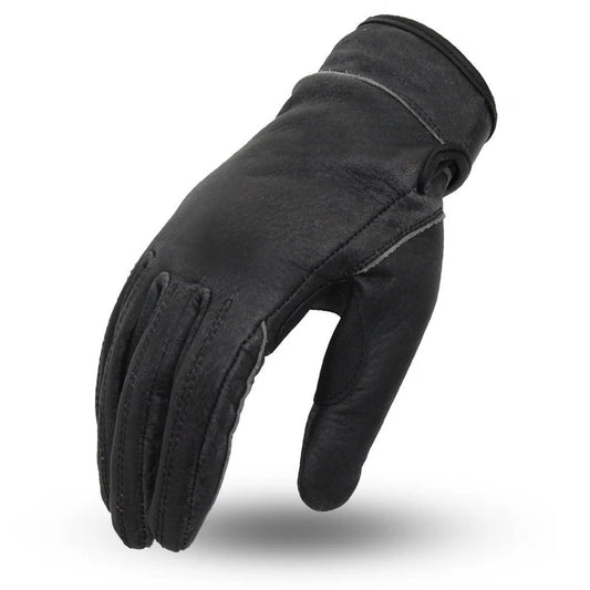 FI206-Marfa - Men's Gloves