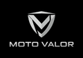 Moto Valor
