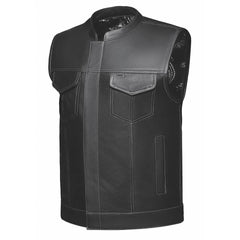 Outlaw - Men's Lining Club Vest