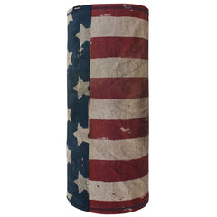 TL48 Motley Tube®, SportFlex(tm) Series- Patriot