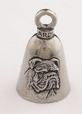 GB Bulldog Guardian Bell® Bulldog