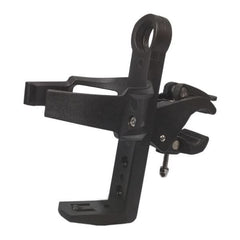 7-QR Quick Release Drink Holder 64 Position