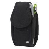 CCCXT-1-R3 Clip Case Cargo(tm) Universal Rugged Holster - Extra Tall