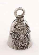 GB Buffalo Guardian Bell® Buffalo