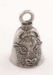GB Buffalo Guardian Bell® Buffalo