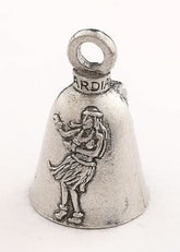 GB Hula/Tiki Guardian Bell® GB Hula/Tiki