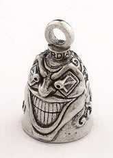 GB Insane Clown Guardian Bell® GB Insane Clown