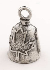 GB Maple Leaf Guardian Bell® GB Maple Leaf