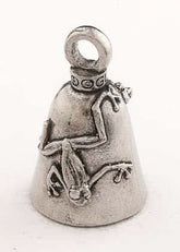 GB Tree Frog Guardian Bell® GB Tree Frog