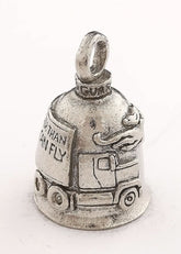 GB Trucker Guardian Bell® GB Trucker