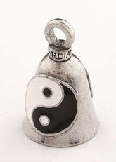 GB Ying Yang with E Guardian Bell® GB Ying Yang with Enamel