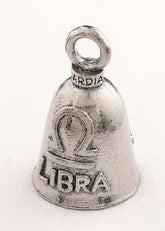 GB Libra Guardian Bell® GB Libra