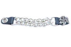 VE118 Vest Extender - Rose Bud