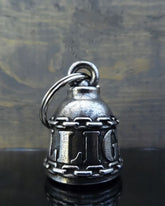 BB-95 Dilligaf Bell