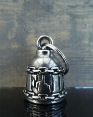 BB-95 Dilligaf Bell