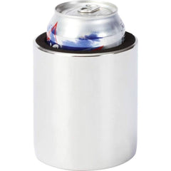Gfcuphmg Magnetic SS Cup Holder