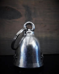 BB-119 Virgin Mary Bell