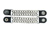 PKV11D Vest Extender - Buffalo Nickel