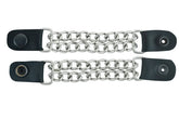PKV1B Vest Extender
