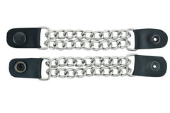 PKV1B Vest Extender