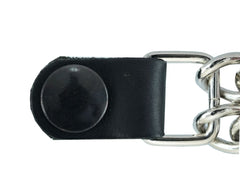 PKV1B Vest Extender