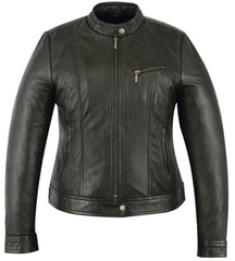 Women's Stylish Fashion Jacket