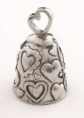 GB Heart Guardian Bell® Heart