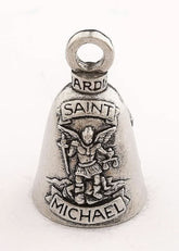 GB St. Michael Guardian Bell® St. Michael