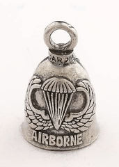 GB Airborne Guardian Bell® Airborne