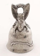GB Dragon Guardian Bell® Dragon
