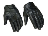 Women's Premium Sporty Glove