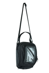 Tank Bag