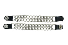 PKV1B Vest Extender