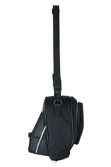 Tank Bag