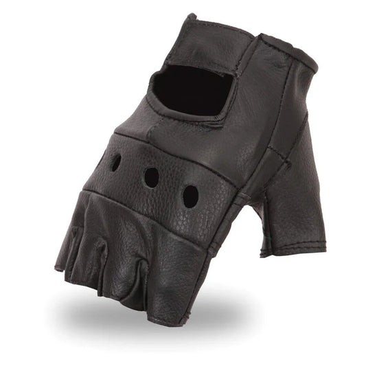 FI160GL-Roadster - Men's Motorcycle Gloves