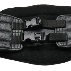 Kidney Belt | FI2000GL