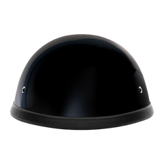 Novelty E Z Rider- Hi-Gloss Black