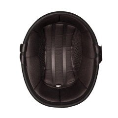 Novelty Eagle- Hi-Gloss Black