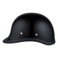 Novelty Hawk- Hi-Gloss Black