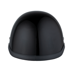 Novelty Hawk- Hi-Gloss Black