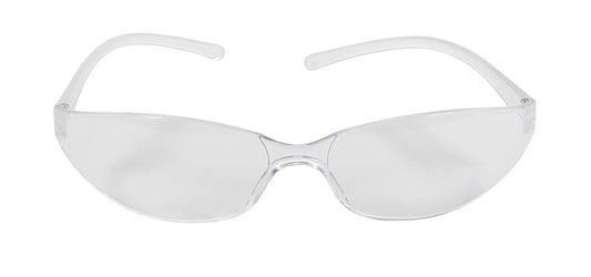 Skinny Joes - 13505 Clear