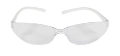 Skinny Joes - 13505 Clear