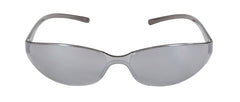 Skinny Joes - 13510 Silver Mirror