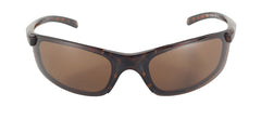 Meridian - 1702 Brown Polarized/Tortoise Frame