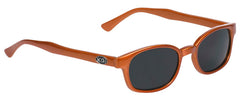 KD's - 20128 THUNDER - SEE AND HEAR ME ROLL!