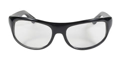 Wrap - 2045 Clear/Black