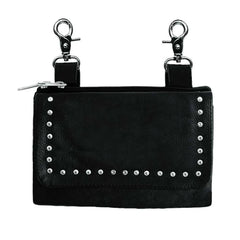 2151.PL - Ladies Clip on Bag